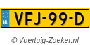 VFJ99D