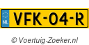 VFK04R