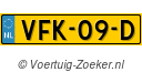 VFK09D