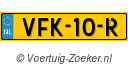 VFK10R