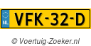 VFK32D