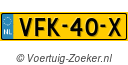 VFK40X