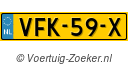 VFK59X