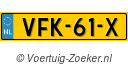 VFK61X