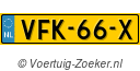 VFK66X