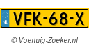 VFK68X
