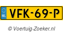 VFK69P