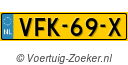 VFK69X