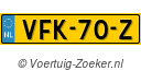 VFK70Z