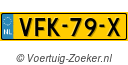 VFK79X