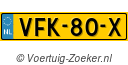 VFK80X