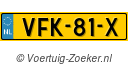 VFK81X