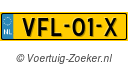 VFL01X