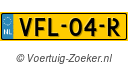 VFL04R