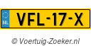 VFL17X