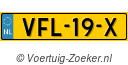 VFL19X