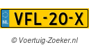 VFL20X