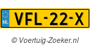 VFL22X