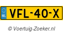 VFL40X