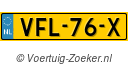 VFL76X