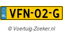 VFN02G