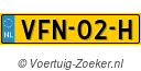 VFN02H