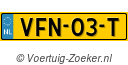 VFN03T