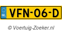 VFN06D