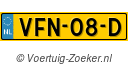 VFN08D