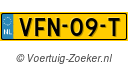 VFN09T