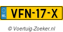 VFN17X