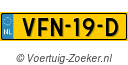 VFN19D