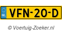 VFN-20-D