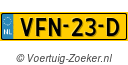 VFN-23-D