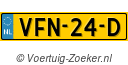 VFN-24-D