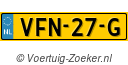 VFN27G