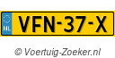 VFN37X