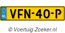 VFN40P