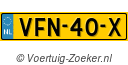 VFN40X