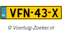 VFN43X
