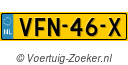 VFN46X