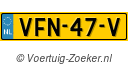 VFN47V