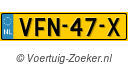 VFN47X