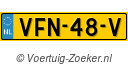 VFN48V