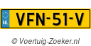 VFN51V