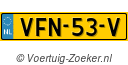 VFN53V