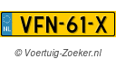 VFN61X