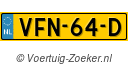 VFN64D