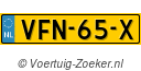 VFN65X