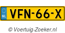 VFN66X